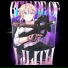 splatterpunk