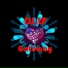 DJ.LP