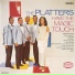 The Platters