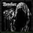 TRENCHER