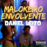 Daniel Leito