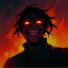 CHAXZER