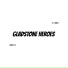 Gladstone Heroes