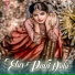 Sonu Singh