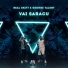 Real Skitt, George Talent, Ministerul Manelelor