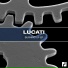Lucati