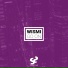 Wismi
