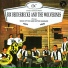 Bix Beiderbecke & The Wolverines
