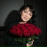 Елена НК