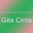 Arya Satria feat. Rosynta Dewi