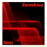 Zomkey