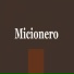 Micro Tdh
