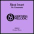 Rinat Invert