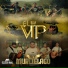 El VIP