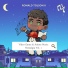 Ronald Tolson II