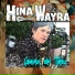 Hina Wayra