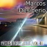 Marcos Desiderio