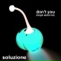 Soluzione