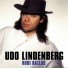 Udo Lindenberg, Das Panik-Orchester