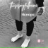 thisismyfullname