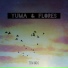 Yuma & Flores