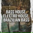 Trap Bass, Bass Boosted HD, BASS HOUSE