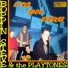 Boppin' Steve & The Playtones