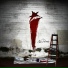 I see stars