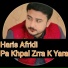 Amin Ullah Marwat