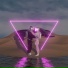 NoctisMusic, Monstercat, Magic Music Record
