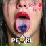 Pearlz
