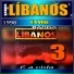 Banda Líbanos