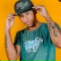 McJeffinnda7Oficial feat. Dj LUCAS LK