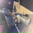 Keese Ka$h