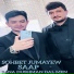 SOHBET JUMAYEW, SAAP