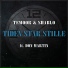 Temoor, Shablo feat. Don Martin