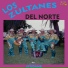 Los Zultanes Del Norte
