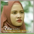 Rifa Nursifa