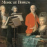 Concert Royal