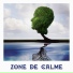 Relaxing Music, Ministry of Relaxation Music