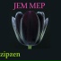 zipzen