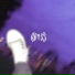 BRXDYMANE