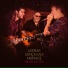 Eric Assmar, Jefferson Goncalves, Gustavo Andrade