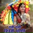 Piru Bhai Solanki