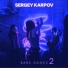 Sergey Karpov