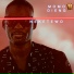 Momo Dieng