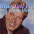 Frank Ifield