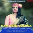 Bhawna Jaryal, Suneel Pahadi