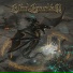 Blind Guardian (Live Beyond The Spheres)