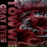 Towwe